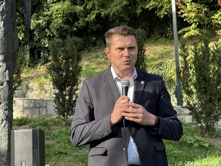 Skriti vrtovi Šutne odprli svoja vrata (16)